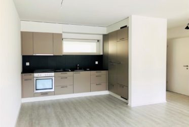 Appartement protégé à louer