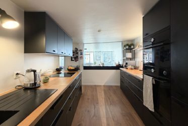 Charme et authenticité à deux pas du lac