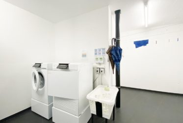 Appartement protégé à louer