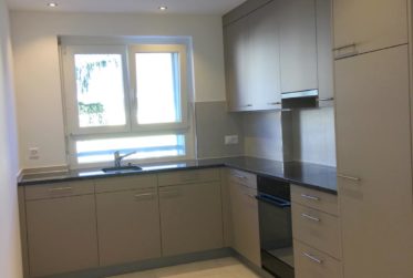 À louer à Orpond : appartement de 3 pièces moderne