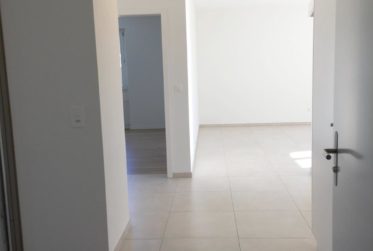 À louer à Orpond : appartement de 3 pièces moderne
