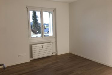 À louer à Orpond : appartement de 3 pièces moderne