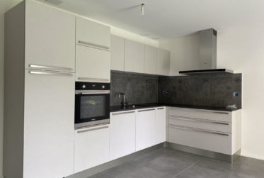 Appartement de 2.5 pièces à louer à Boudry