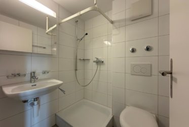 Appartement de 2 pièces dans le quartier de mâches