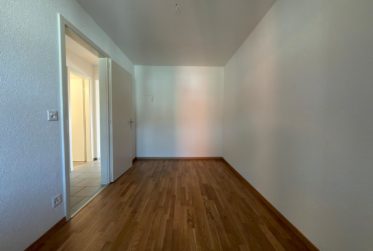 Appartement de 2 pièces dans le quartier de mâches