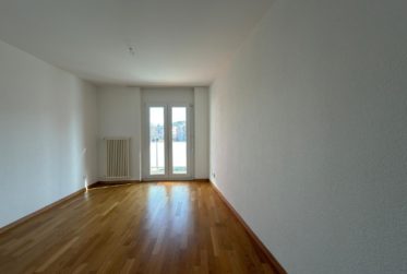 Appartement de 3 pièces dans le quartier de mâche