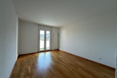 Appartement de 2 pièces dans le quartier de mâches