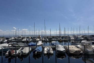 Charme et authenticité à deux pas du lac