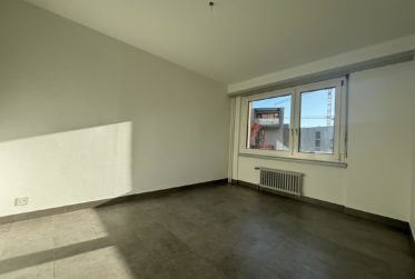 À louer : charmant appartement de 3 pièces – Le Landeron