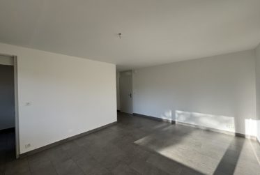 À louer : charmant appartement de 3 pièces – Le Landeron