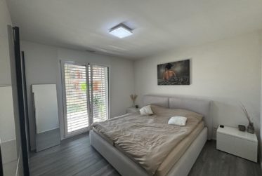 Appartement de 2.5 pièces à louer à Boudry