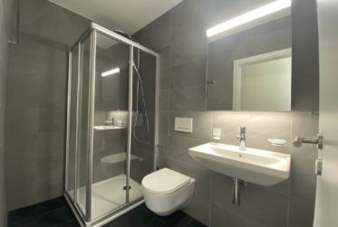 Superbe attique de 5.5 pièces