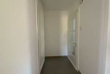 Bel appartement de 4 pièces au coeur de Tavannes