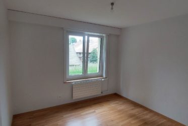 À louer à Fresens – Magnifique appartement familial de 4 pièces avec terrasse et jardin