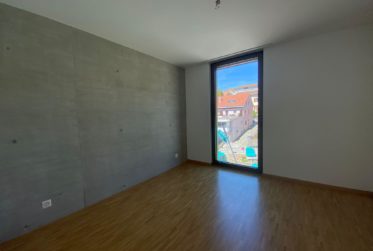 Superbe attique de 5.5 pièces