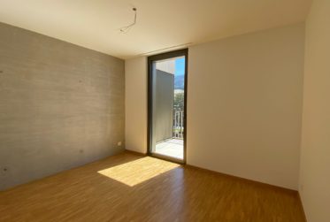 Superbe attique de 5.5 pièces