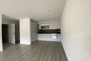 Appartement protégé à louer