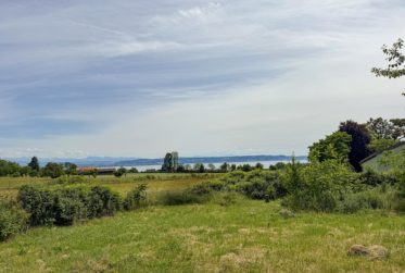 Aristea – Un cadre de vie privilégié entre lac et sérénité